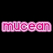 FC Mucean ࡼ(19810)