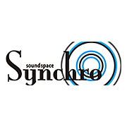 sound space Synchro