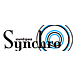 sound space Synchro