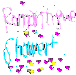 Romantique Shower+