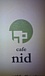 cafe nid