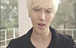 Super Junior-KRY��Promise You