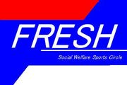 ʡFRESH