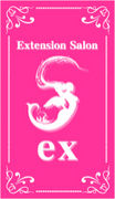 I �׎̎� Siren.ex