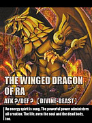 遊戯王デュエルモンスターズOCG