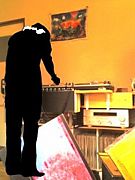 DJ�Ύӎ�