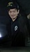 Cool�ʴ�����