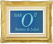 ��BAR O2(������)��(��Ź)