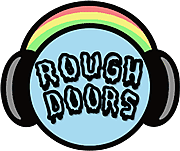 Rough Doors