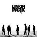 LinkinPark