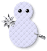 �䤨�����󤤤�ä��������