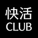 快活CLUB(快活クラブ)市川駅前店