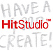 Hit Studio™