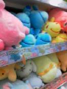 ﾌｧﾐﾘｰぼくらﾌｧﾐﾘｰ