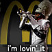 McDomald's Drum&BugleCorps