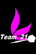 -TEAM21-