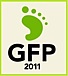 Green Foot print Fes 2011