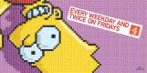 tHe Simpsons [V.I.P]