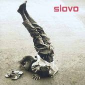 slovo