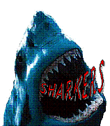 SHARKERS