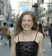 Mixi 川島なお美を目指すって本当ですか 一ノ瀬 萌 Mixiコミュニティ Mixi 川島なお美を目指すって本当ですか 一ノ瀬 萌 Mixiコミュニティ