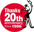 ��2007PMS���ֻա�