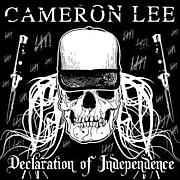 CAMERON LEE