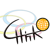 4Link International Party