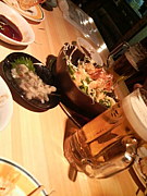 アルコール飲料同好会