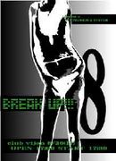 break up!!! (online)