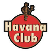 HabanaClubという名のもとに..:*
