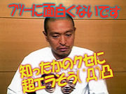 No More ܿͻ