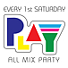 PLAY��CREW