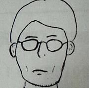 たかぽんのひとりでできるもん