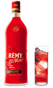 レミーレッド　REMY Red