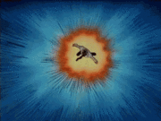 そんな自分に腹が立つ Mixiコミュニティ