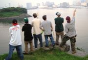��LEGEND OF TRIBE��
