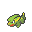�ݥ����޴աڥ饯�饤��