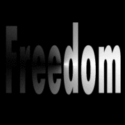 Freedom(��)