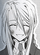 ��䡼�������䡼��