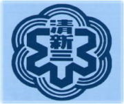 江戸川区立　清新第三小学校