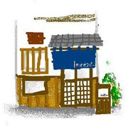 �������ѡ�