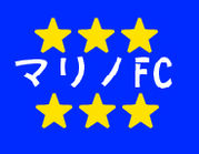 �ޥ�Υեåȥܡ��륯���