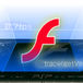 Flash for Mobile Devices