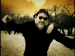 VIVA LA BAM GIF3