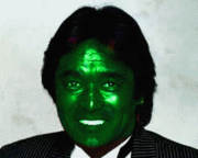 Կȿͤ