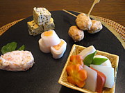 ���å��󥰥����󡦣ԣ��٣�