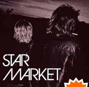 STARMARKET
