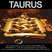 FORD TAURUS WAGONʥȡ饹
