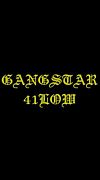 GANGSTAR